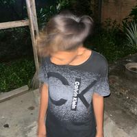 suara asli - rafaa mode botak👱‍♂