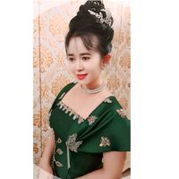 សំឡេងដើម - អាមុំ ម៉ូដ