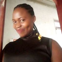 nagudi.racheal