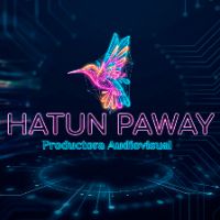 sonido original - HATUN PAWAY