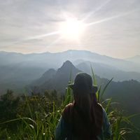 anindityan