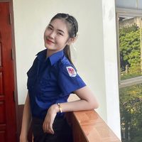 nitar_2707