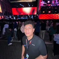 original sound - reyyyyyyyyy000