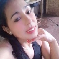 yessicagon5