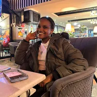 original sound - antonela_akiru