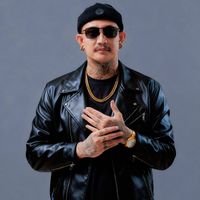 suara asli - nokaaxlofficial