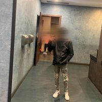 fz.official11