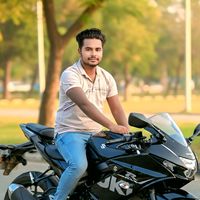 original sound - ꧁Høwłąđęř🌺ßąhęb꧂