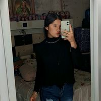lupita_guevara_1232