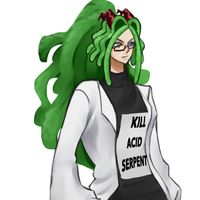 caesarclown_supremacy