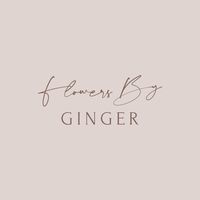 original sound - FLOWERS BY GINGER