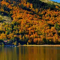 original sound - afghanwatan95