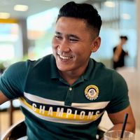 musbiransyah_official