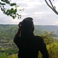 suara asli - Random Chat Pov