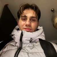 serhatony_7