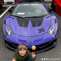 オリジナル楽曲 - kumi.k0935