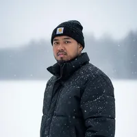 original sound - _taufx