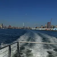 original sound - rubina_801