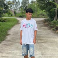 ___kin16.0
