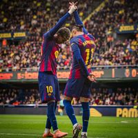 xafcb_rw