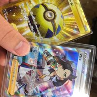 pokemondaisuki777