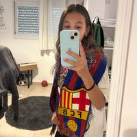 ori.eliav1