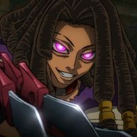 original sound - ♡ July ♡