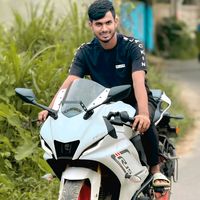 faysal..07