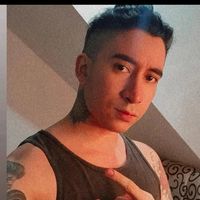 mateolopeztattoo