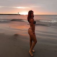 stellaclair123
