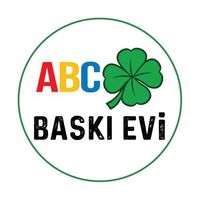 abcbaskevii