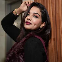 original sound - maryam_al_maliki