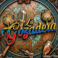 original sound - la__gozadera