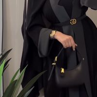 tulaaljassem0