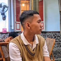 suara asli - AL