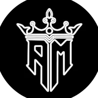 original sound - am446635fz1