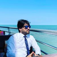 zulfuqar_kubadi