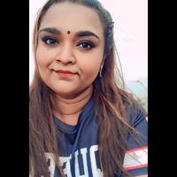 original sound - மகேஸ்வரி சுப்பரமனியம்❤️🕊️