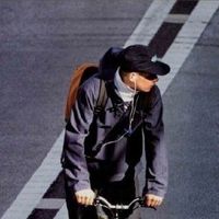 0utfit.style_snap