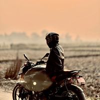 suna_maya_143