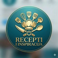 receptiiinspiracija