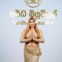 sardhakgamage
