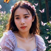 เสียงต้นฉบับ - Nuchjaree นุช🧚🧚🧚