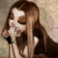 user425271789
