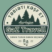 gez._travel