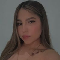 sofiagazz
