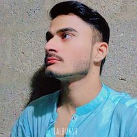 ghaffarking0065