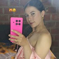 lindabedoya06