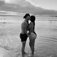 _nacha.r