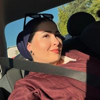 shusha_ismailova